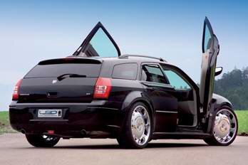 http://www.ab-tuning.ru/!germany/2lsd_doors_de.jpg