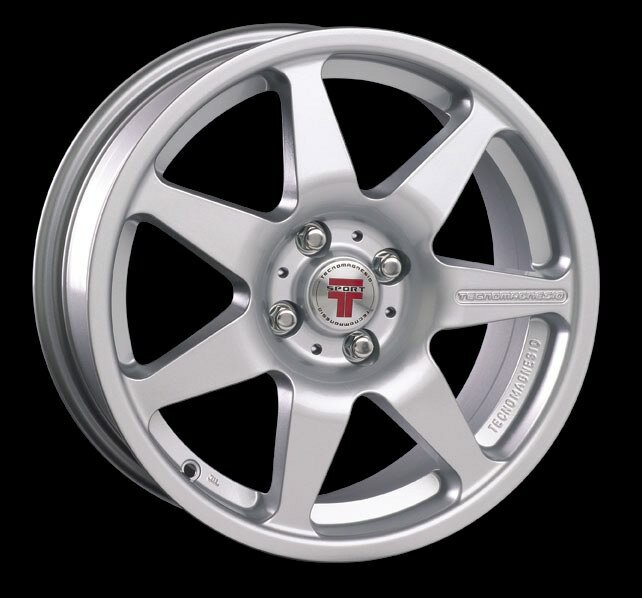 http://www.ab-tuning.ru/!tm/images/indianapolis.jpg