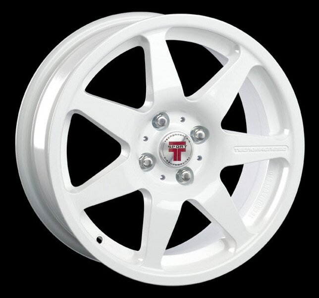 http://www.ab-tuning.ru/!tm/images/indianapolis_bf.jpg