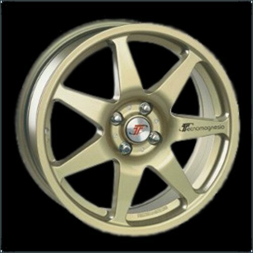 http://www.ab-tuning.ru/!tm/images/indianapolis_or.jpg