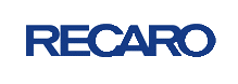 ������ RECARO