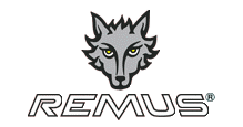 ��������� REMUS